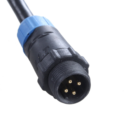 Falcon eyes verlengkabel sp-xc08 8m
