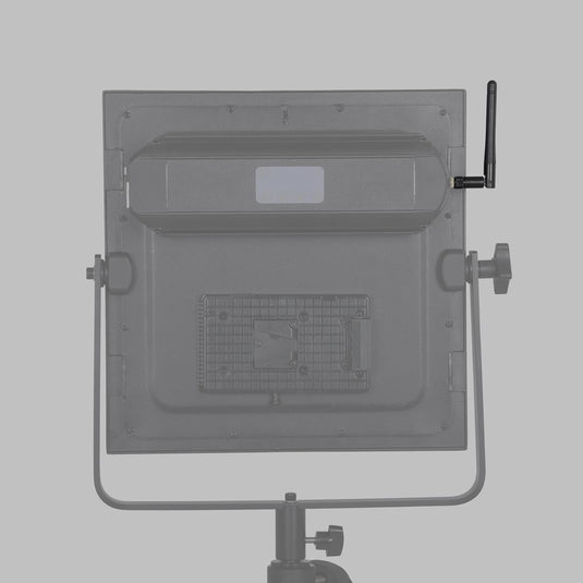 Falcon eyes antenne voor led controller