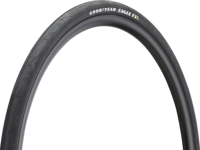 Afbeelding laden in galerijviewer, Goodyear eagle f1 28 folding tyre
