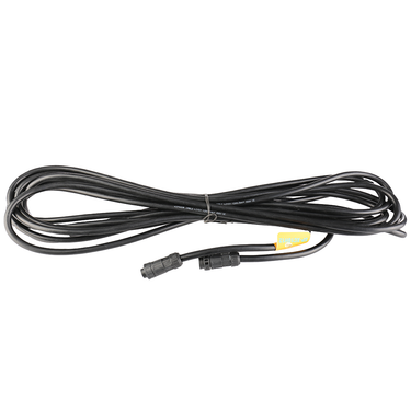Falcon eyes verlengkabel sp-xc10h12 10m