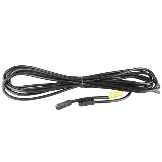 Falcon eyes verlengkabel sp-xc10h12 10m
