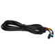 Falcon eyes verlengkabel sp-xc10ha-8 10m