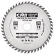 Cmt afkortzaag 216x2.8x30 z=64 atb