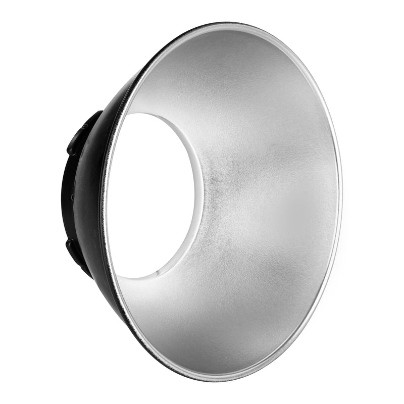 Afbeelding laden in galerijviewer, Falcon Eyes Standaard Reflector 20 cm
