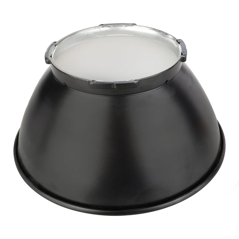 Afbeelding laden in galerijviewer, Falcon Eyes Standaard Reflector 20 cm
