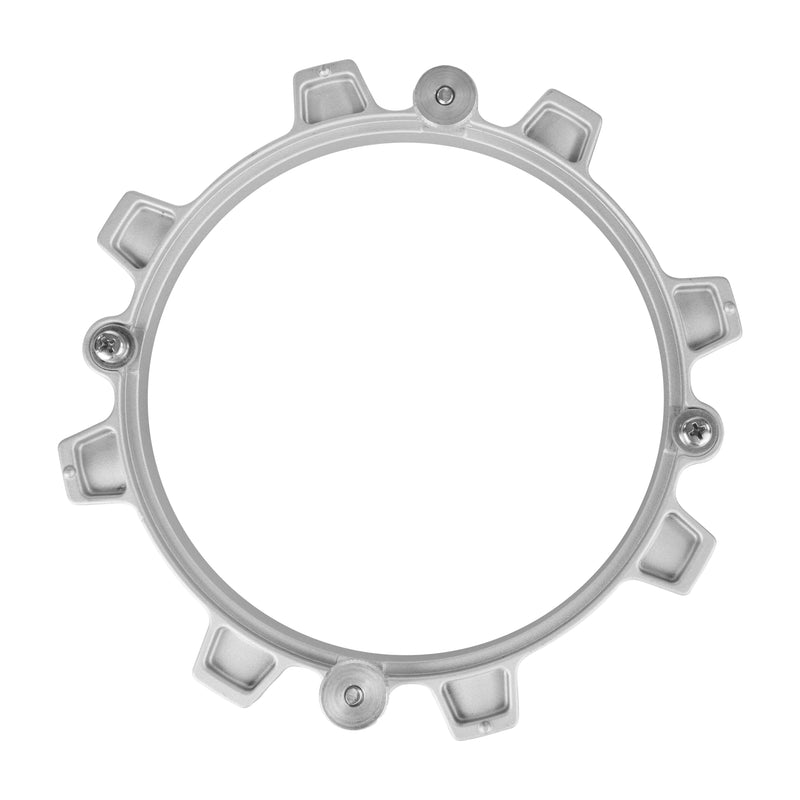 Afbeelding laden in galerijviewer, Falcon eyes softbox ring sb-sr
