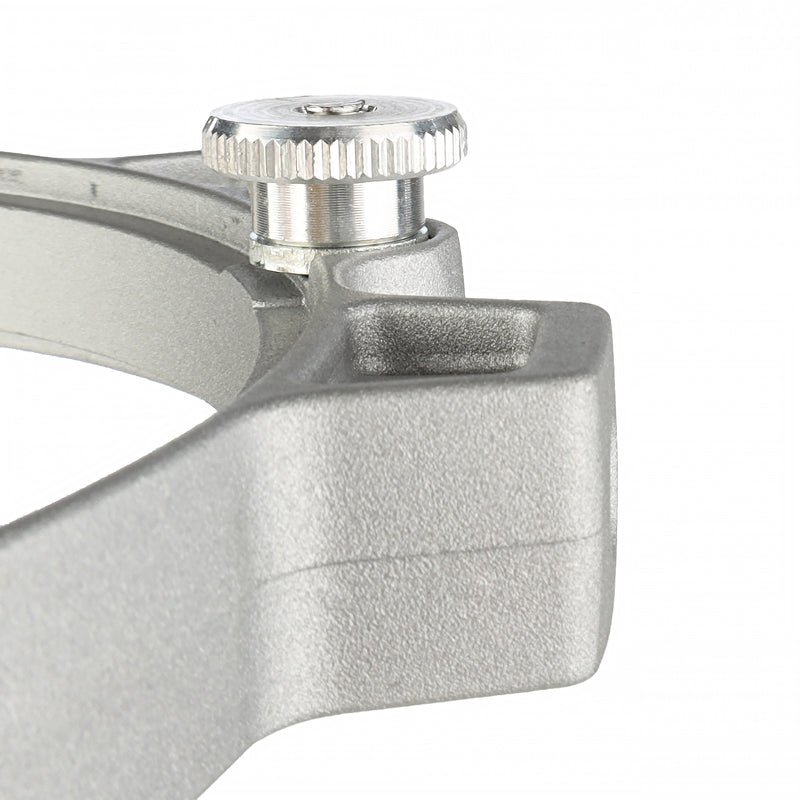 Afbeelding laden in galerijviewer, Falcon eyes softbox ring sb-sr
