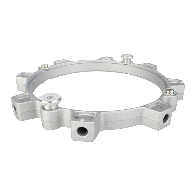 Afbeelding laden in galerijviewer, Falcon eyes softbox ring sb-sr
