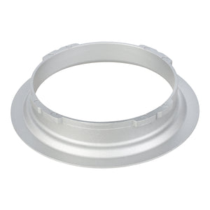 Falcon eyes adapterring dbfe eyes
