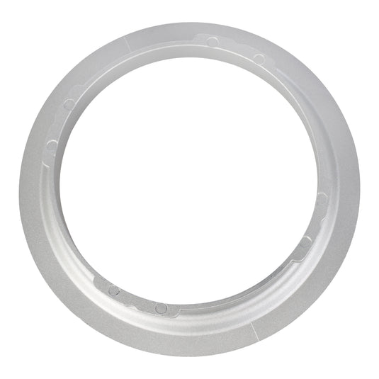 Falcon eyes adapterring dbfe eyes