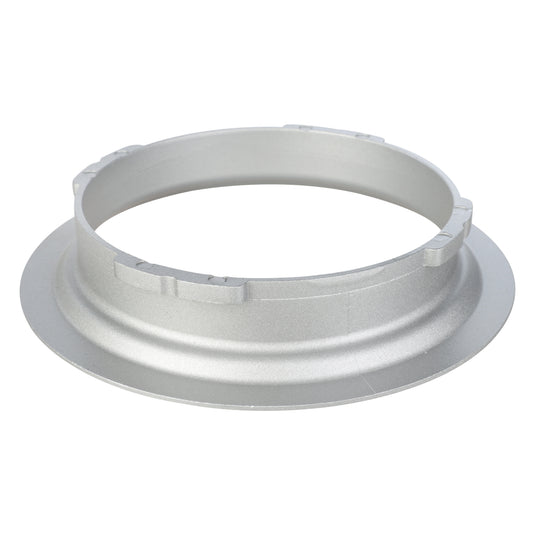 Falcon eyes adapterring dbfe eyes
