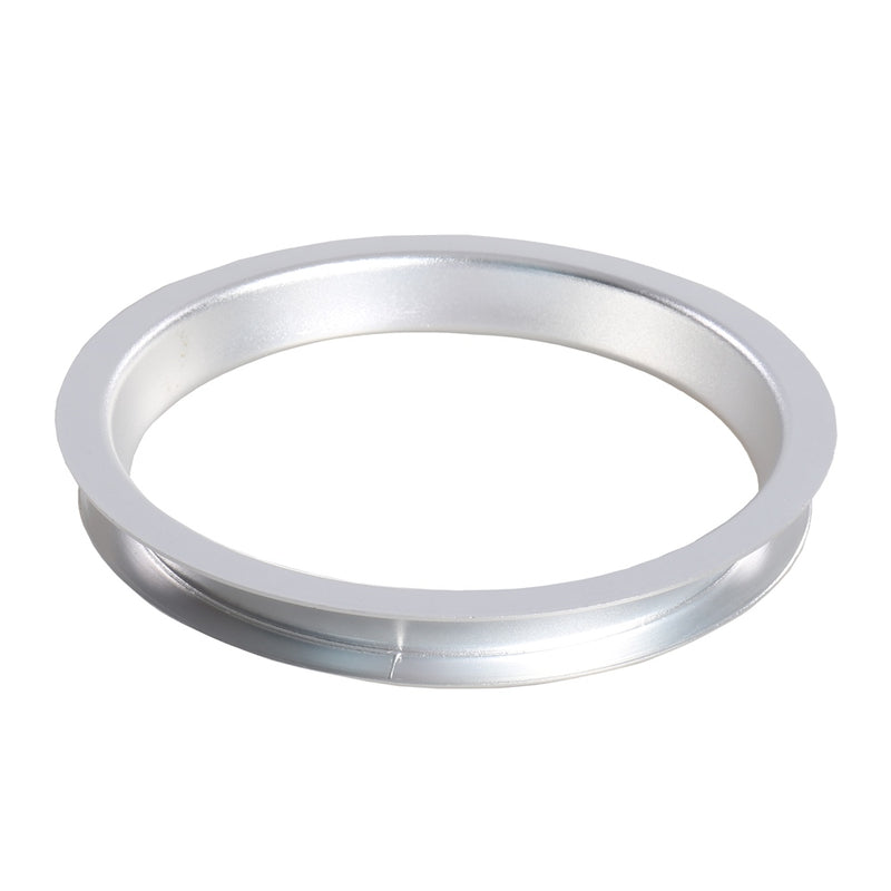 Afbeelding laden in galerijviewer, Falcon eyes adapterring dbbro broncolor 13 cm
