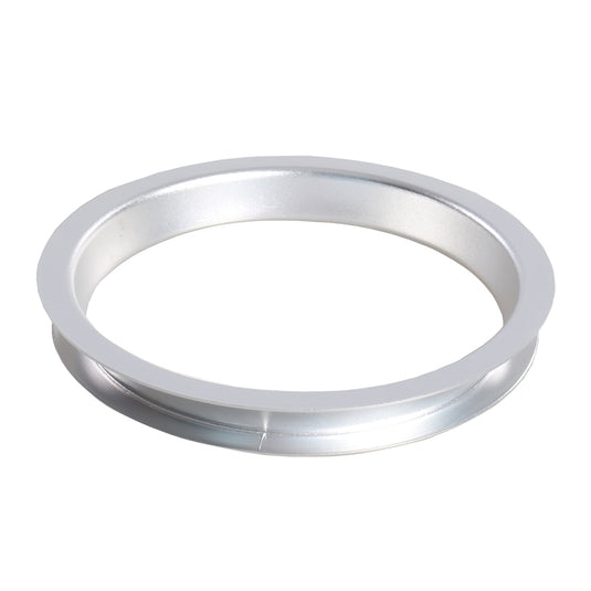 Falcon eyes adapterring dbbro broncolor 13 cm