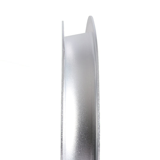 Falcon eyes adapterring dbbro broncolor 13 cm