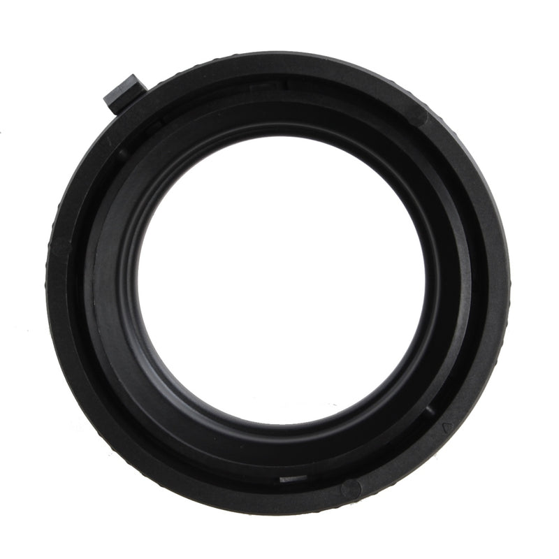 Afbeelding laden in galerijviewer, Falcon eyes adapterring dbbwec bowens naar elinchrom

