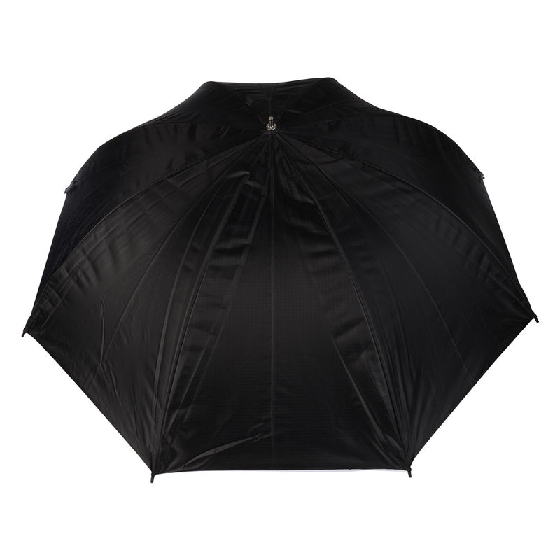 Afbeelding laden in galerijviewer, Falcon Eyes Softbox Paraplu Reflectie U-48 118 cm
