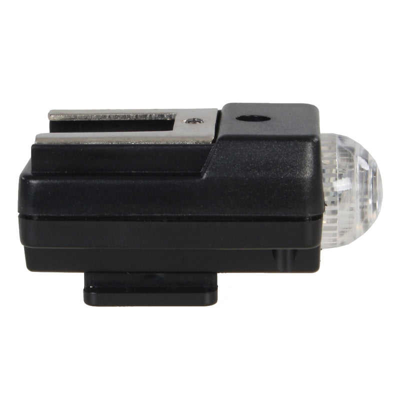 Afbeelding laden in galerijviewer, Falcon Eyes Sensor + Flitsschoen PSL-15
