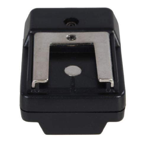 Afbeelding laden in galerijviewer, Falcon Eyes Sensor + Flitsschoen PSL-15

