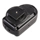 Falcon Eyes Zender RF-DD2.4-T voor RF-DD2.4