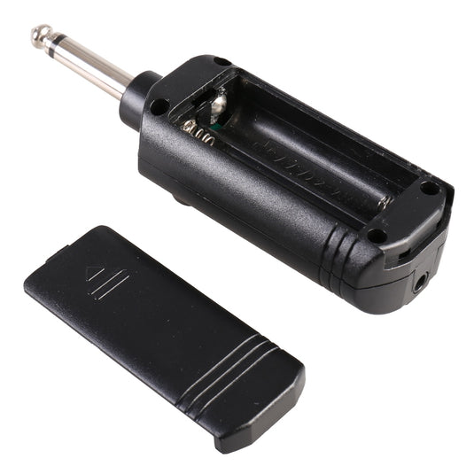 Falcon Eyes Ontvanger RF-DD2.4-R voor RF-DD2.4