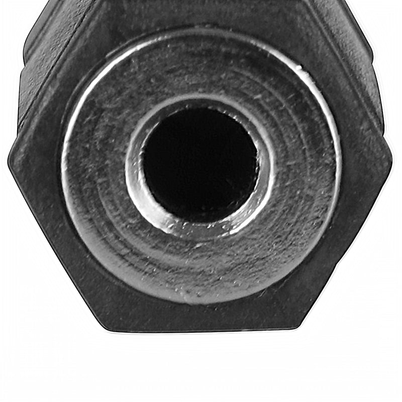 Afbeelding laden in galerijviewer, Falcon eyes jackplug adapter sca-36 van 3,5 naar 6,3 mm
