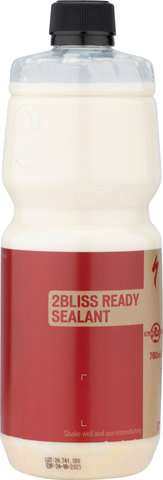 Afbeelding laden in galerijviewer, Specialized 2bliss ready tyre sealant
