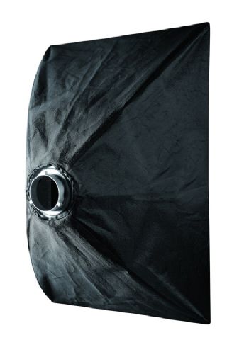 Afbeelding laden in galerijviewer, Falcon eyes opvouwbare softbox fesb-80120 80x120 cm
