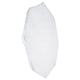 Falcon eyes diffuusdoek voor 80cm lhd-b628fs