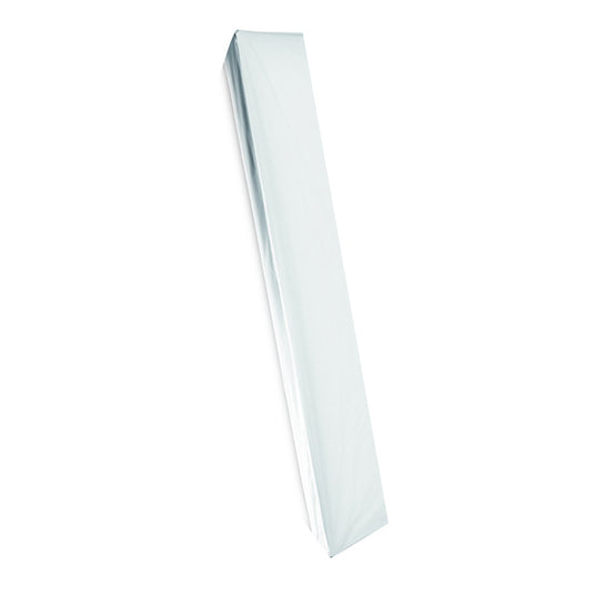 Falcon eyes diffuusdoek voor 120cm lhd-b655fs