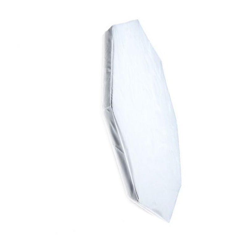 Afbeelding laden in galerijviewer, Falcon eyes diffuusdoek voor 120cm lhd-b655fs
