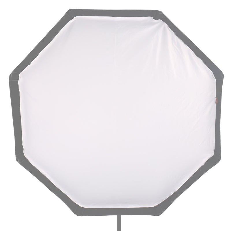 Afbeelding laden in galerijviewer, Falcon eyes diffuusdoek voor ø180 cm fer-ob18hc
