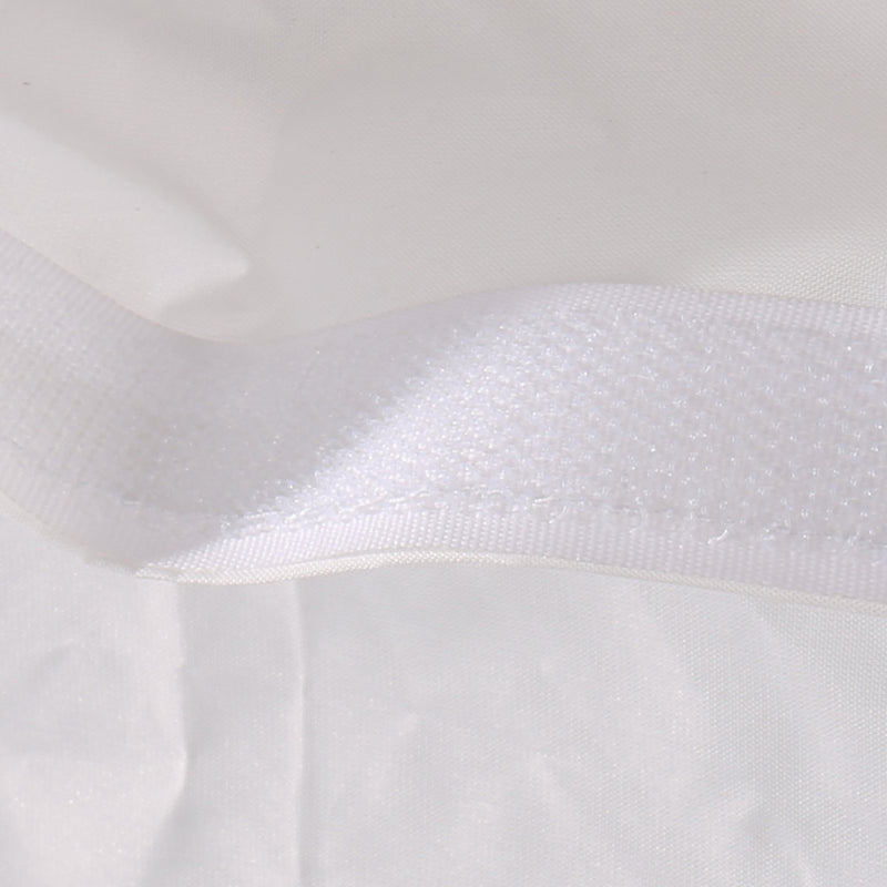 Afbeelding laden in galerijviewer, Falcon eyes diffuusdoek voor ø180 cm fer-ob18hc
