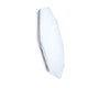 Falcon eyes diffuusdoek voor ø180 cm fer-ob18