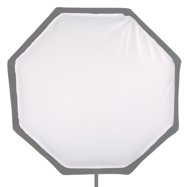 Falcon eyes diffuusdoek voor ø200 cm fer-ob20hc