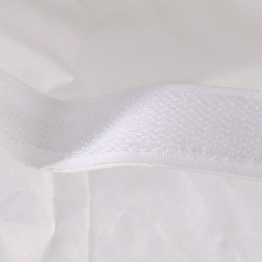 Falcon eyes diffuusdoek voor ø200 cm fer-ob20hc