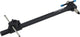 Parktool measuring and alignment gauge dag-3 for derailleur hangers