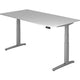 Zit-sta bureau gs vxbhm2e 5 ss 2000x1000
