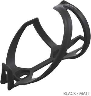 Syncros tailor cage 1.0 left bottle cage