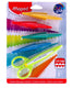 Maped schaar kartel 5 in 1