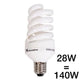 Falcon Eyes Daglichtlamp 28W E27 ML-28