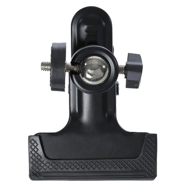 Falcon eyes balhoofd + klem sh-17
