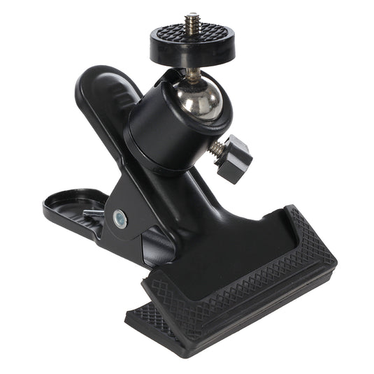 Falcon eyes balhoofd + klem sh-17