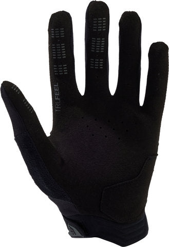 Fox head defend full finger gloves model 2025