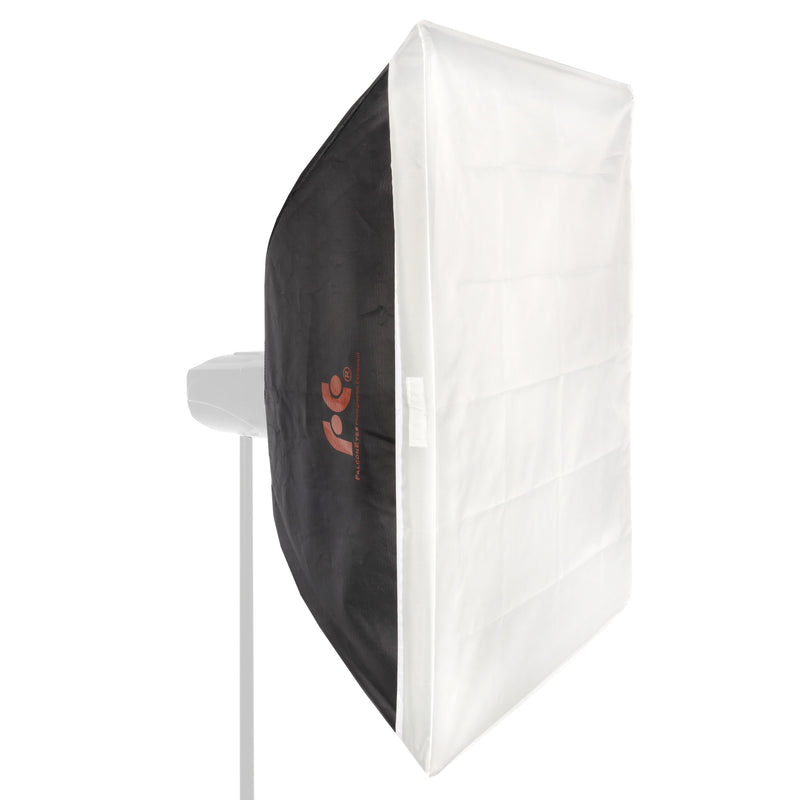 Afbeelding laden in galerijviewer, Falcon eyes softbox ssa-sb4545 voor ss serie
