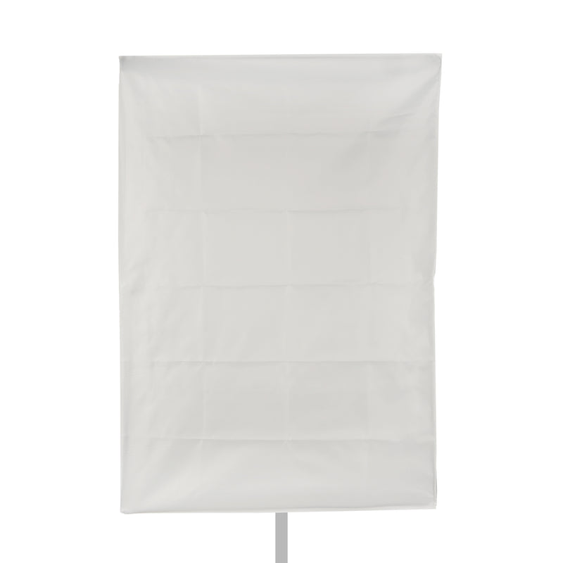 Afbeelding laden in galerijviewer, Falcon eyes softbox ssa-sb4545 voor ss serie
