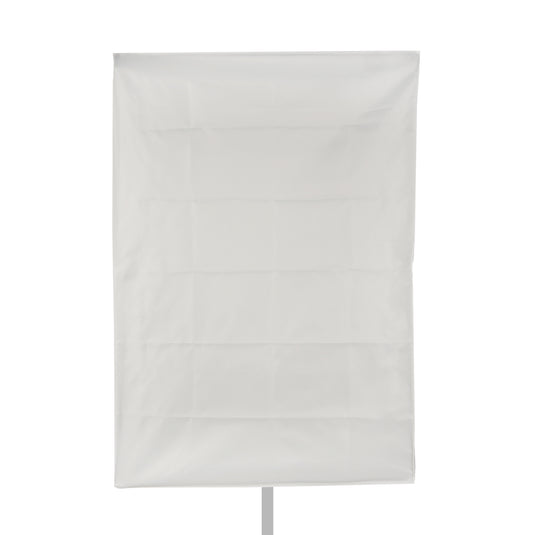 Falcon eyes softbox ssa-sb4545 voor ss serie
