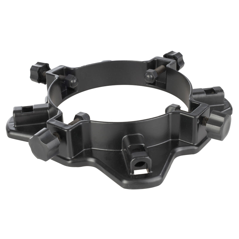 Afbeelding laden in galerijviewer, Falcon eyes softbox ssa-sb4545 voor ss serie
