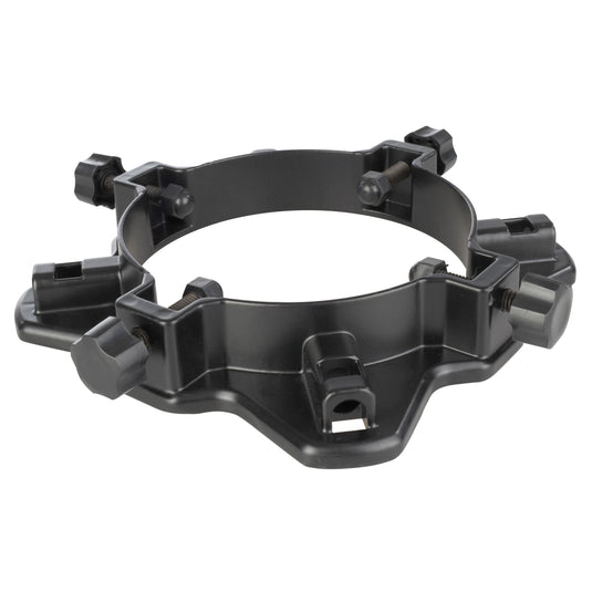 Falcon eyes softbox ssa-sb4545 voor ss serie