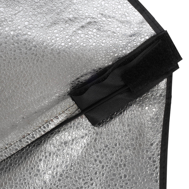 Afbeelding laden in galerijviewer, Falcon eyes softbox ssa-sb4545 voor ss serie
