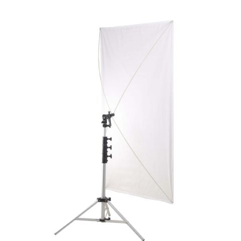Afbeelding laden in galerijviewer, Falcon eyes reflector rr-5684sl sunlight wit 140x210 cm
